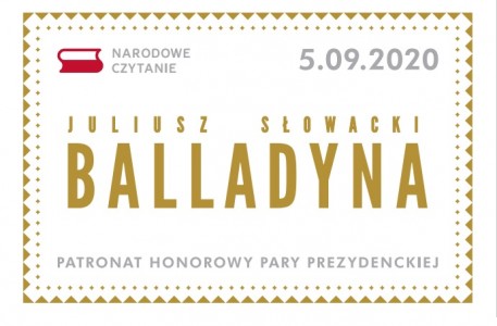 Balladyna-plakat-NC